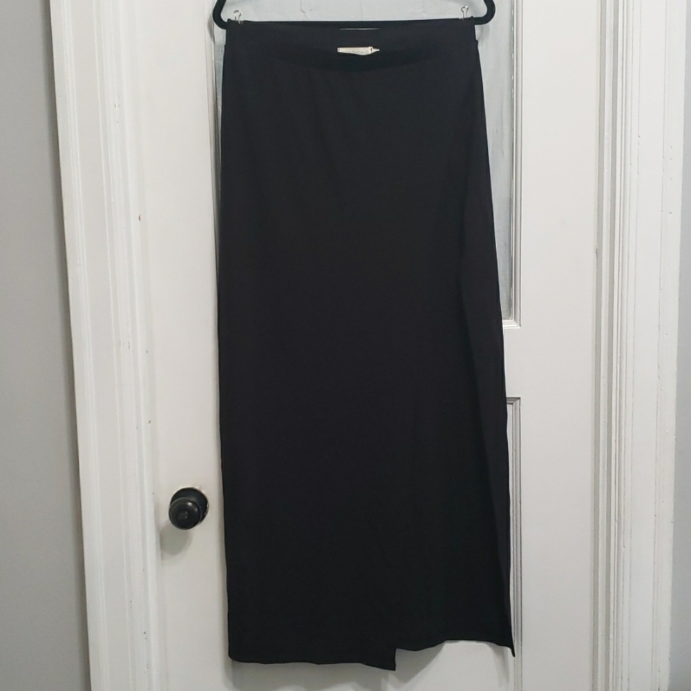 Bodycon Shon Simon Co Skirt